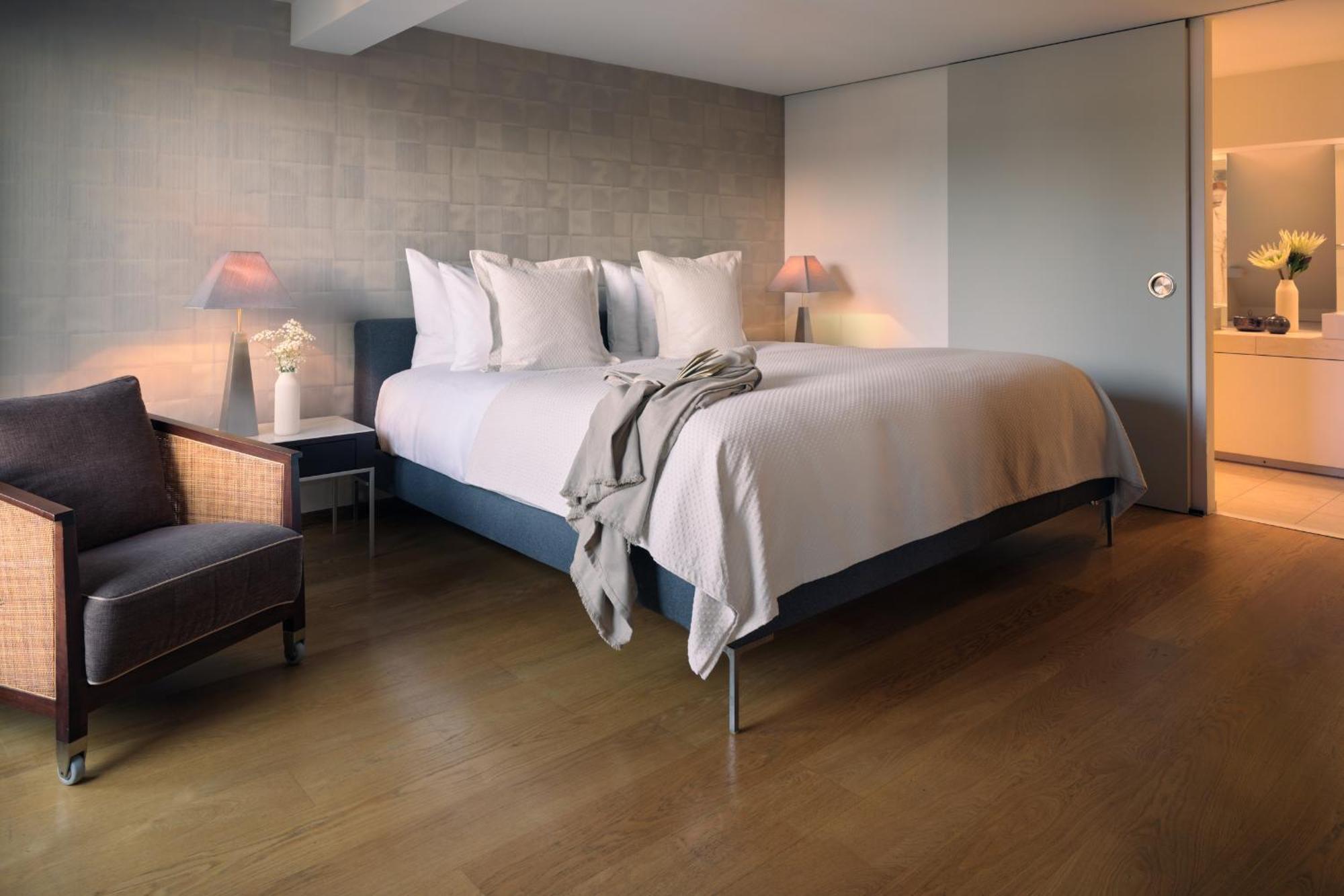 Hotel Alden Spluegenschloss Zuerich - Leonardo Limited Edition Esterno foto