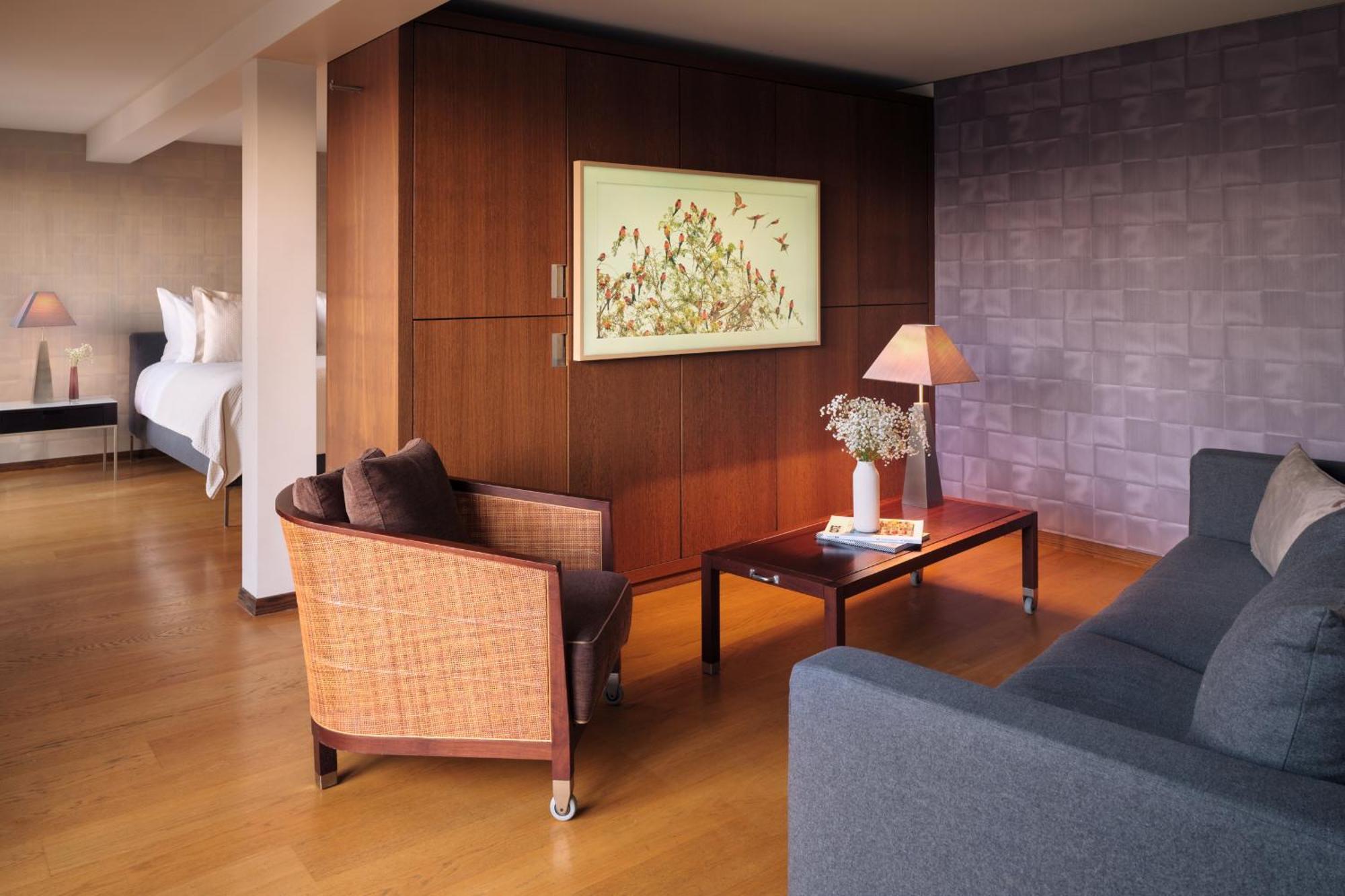 Hotel Alden Spluegenschloss Zuerich - Leonardo Limited Edition Esterno foto